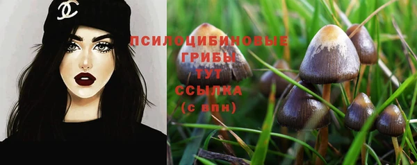 не бодяженный Нея